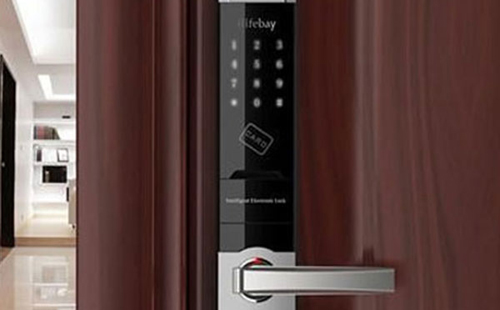 拉孜24小时上门开锁公司