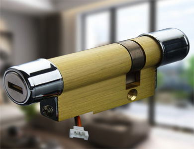 拉孜24小时上门开锁公司