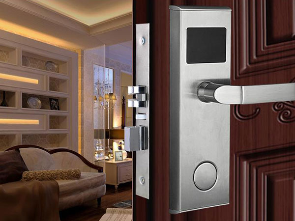 拉孜24小时上门开锁公司