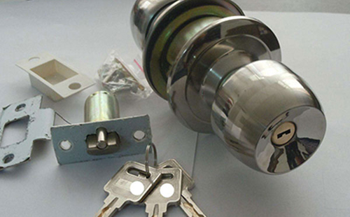 拉孜24小时上门开锁公司