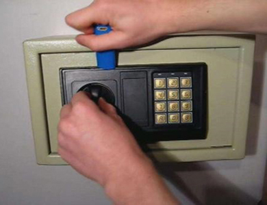 拉孜24小时上门开锁公司