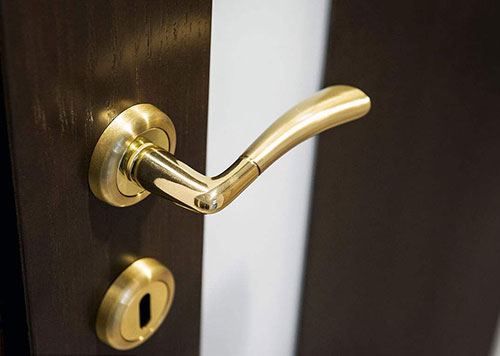 拉孜24小时上门开锁公司