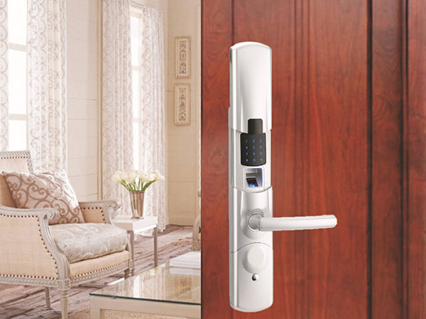 拉孜24小时上门开锁公司