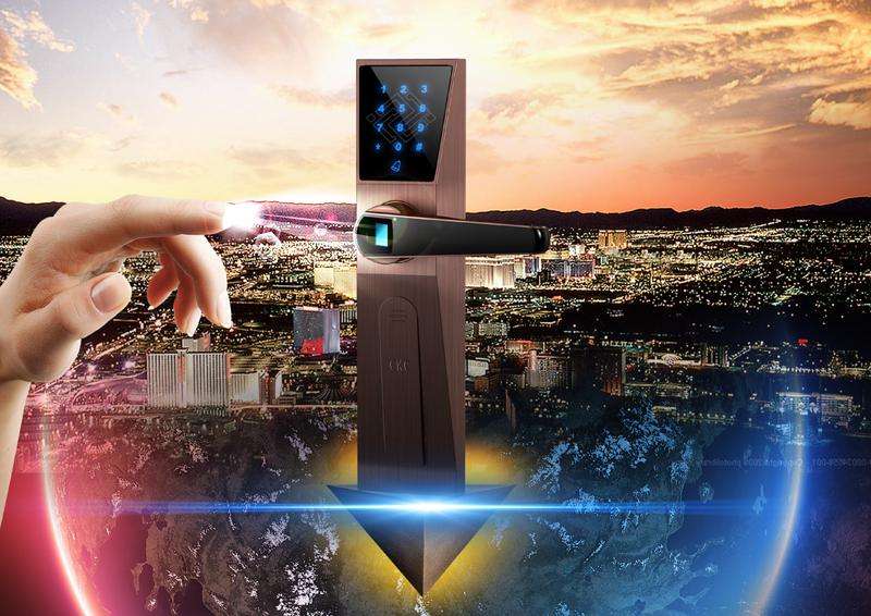 拉孜24小时上门开锁公司