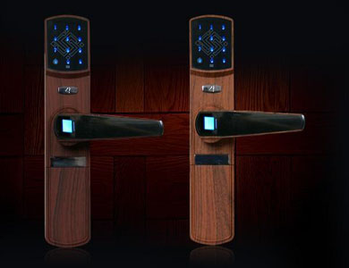 拉孜24小时上门开锁公司