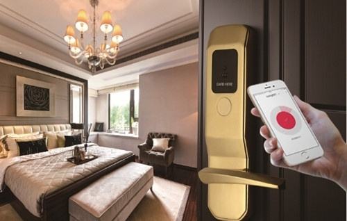 拉孜24小时上门开锁公司