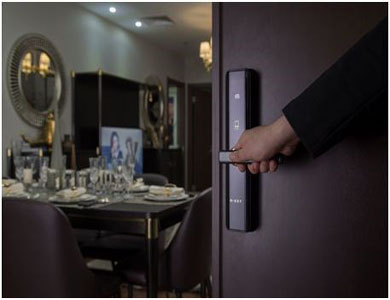 拉孜24小时上门开锁公司