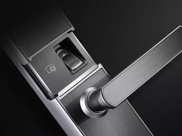 拉孜24小时上门开锁公司