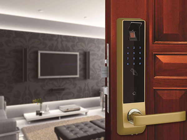 拉孜24小时上门开锁公司