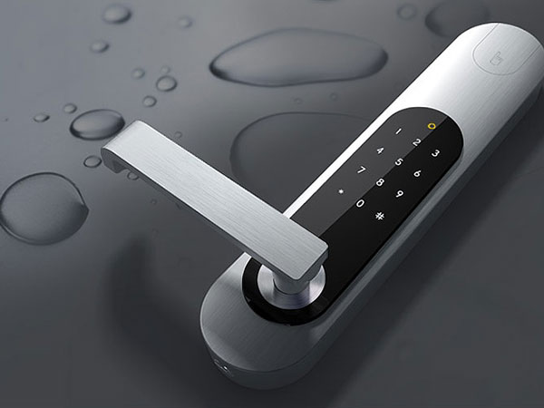 拉孜24小时上门开锁公司