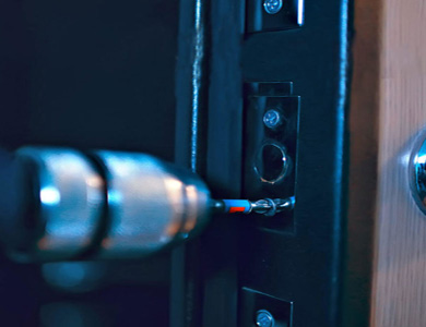 拉孜24小时上门开锁公司