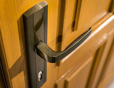 拉孜24小时上门开锁公司